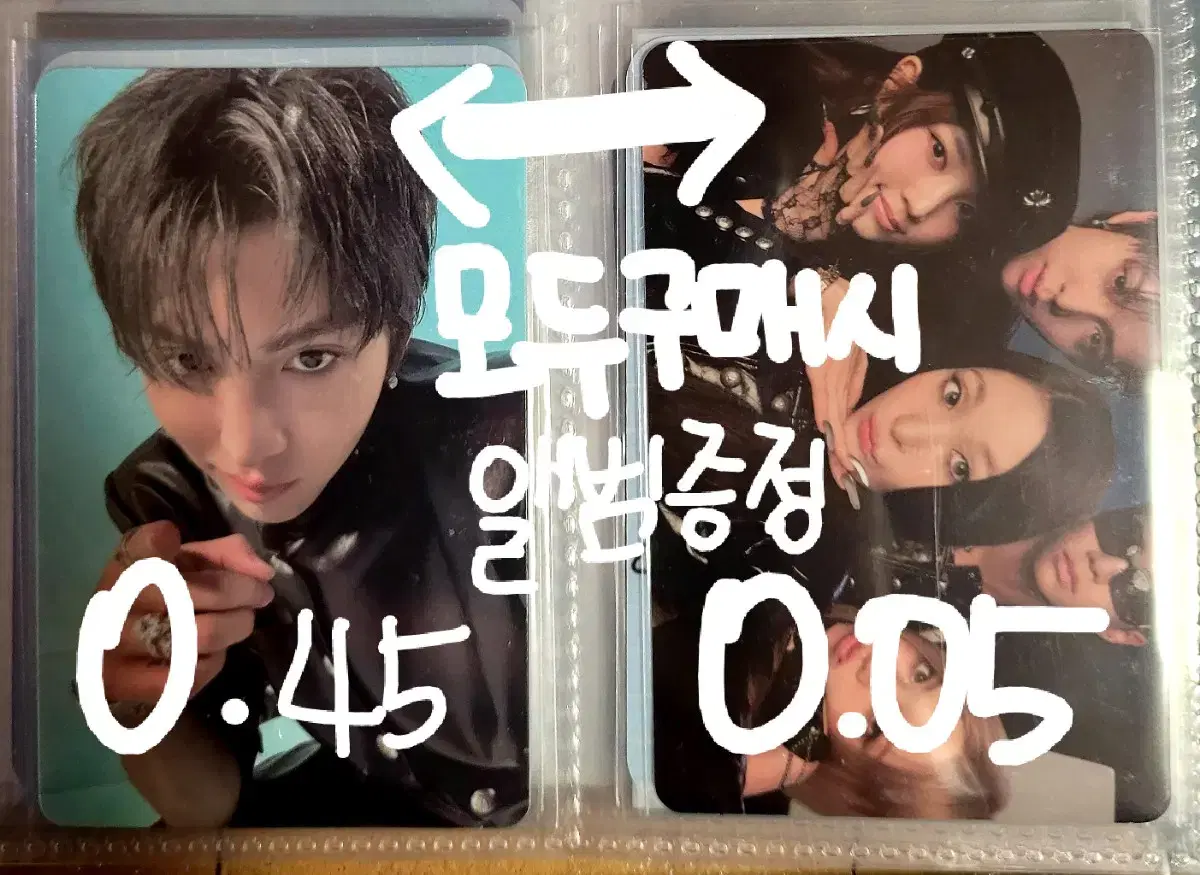 thumbnail-3